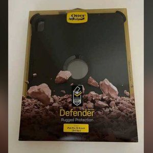 OtterBox Defender Series Case for iPad Pro 12.9" (3rd Gen)